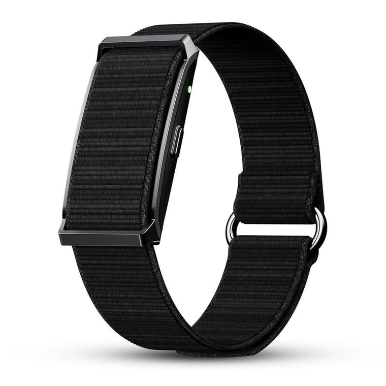 Pebble Qore