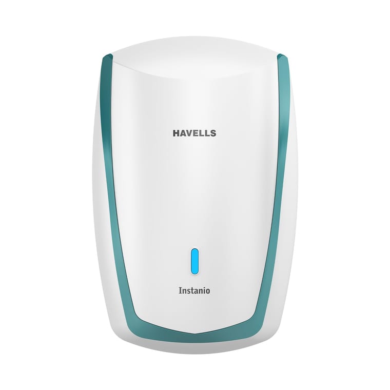 Havells Instanio 3L