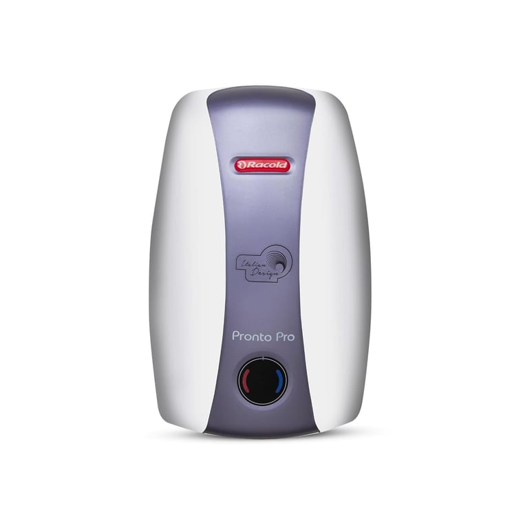 Racold Pronto Pro 3L
