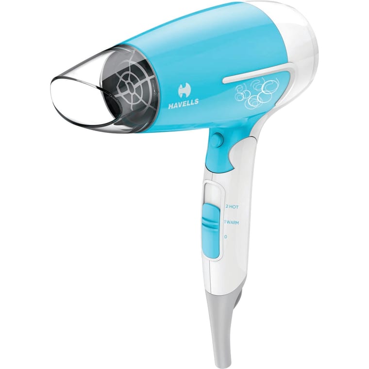 Havells HD3151