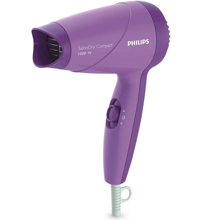 Philips HP8100
