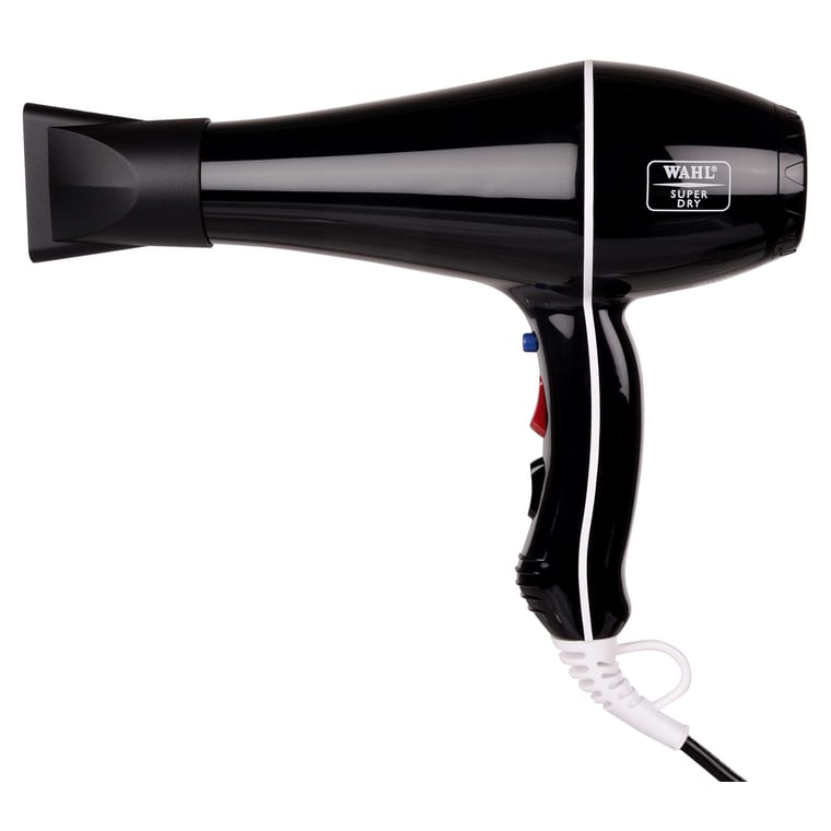 Wahl Super Dry 2000W (5439-024)