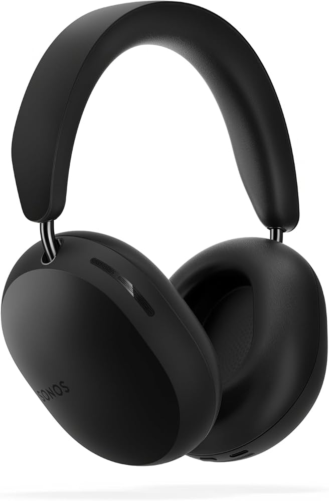 Sonos Ace over-ear headphones