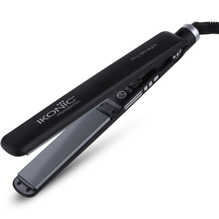 Ikonic Pro Straight