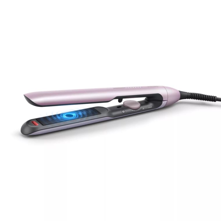 Philips 5000 Series BHS530
