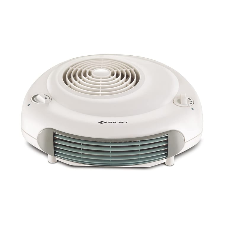 Bajaj RX 11 heat convector