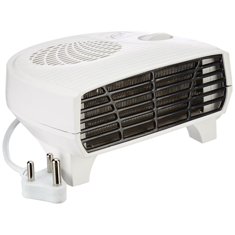Orpat OEH-1220