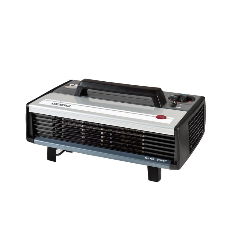 Usha 423N Convector