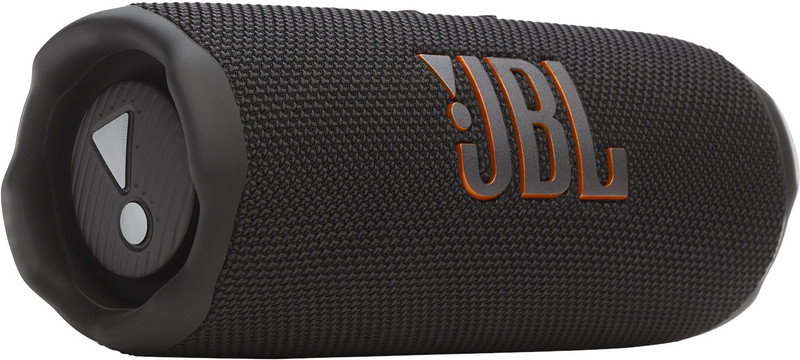 JBL Flip 7 portable Bluetooth speaker