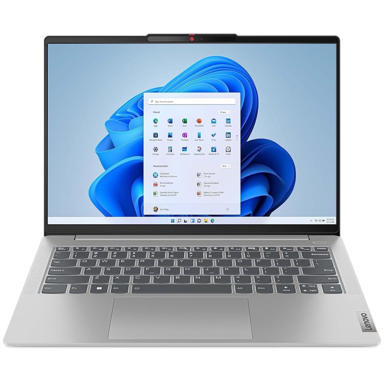 Lenovo IdeaPad Slim 5 OLED (Core i5-13420H)