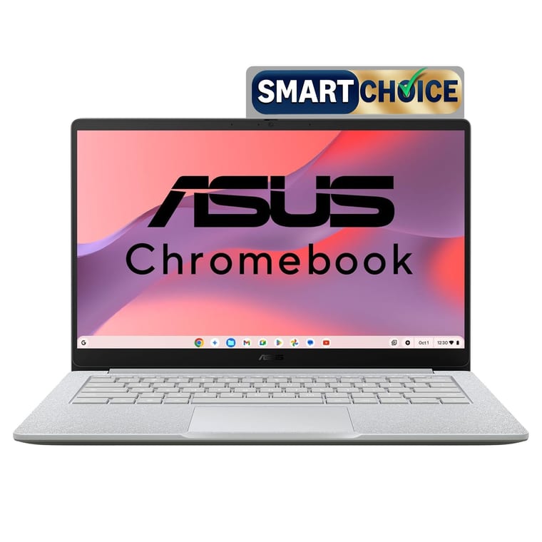 ASUS Chromebook CX1405