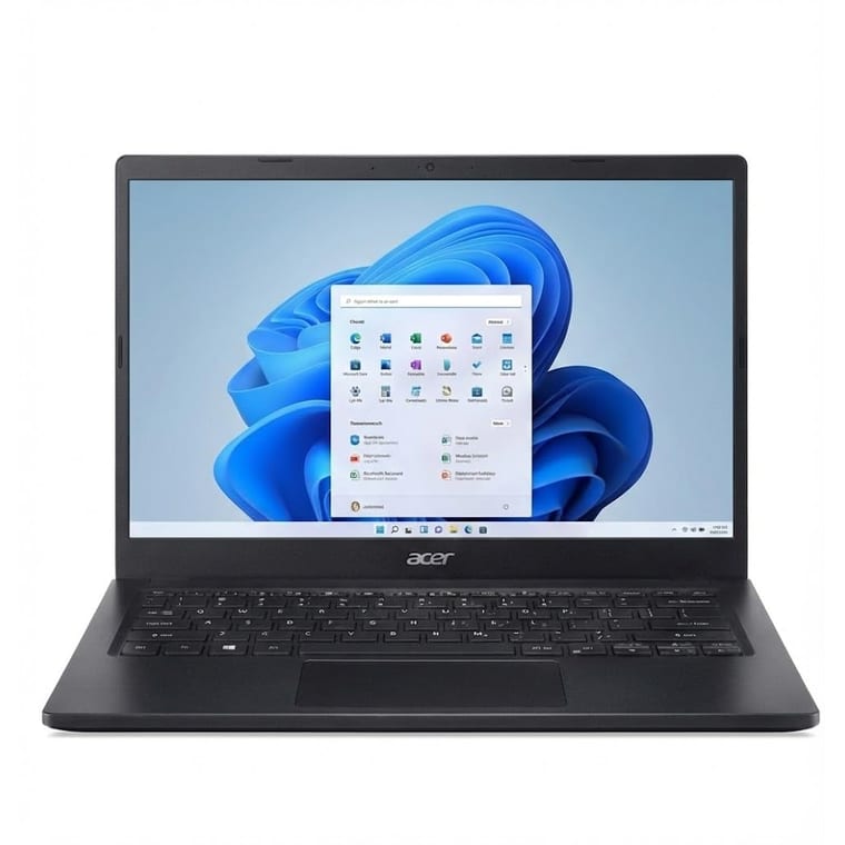 Acer TravelLite, Ryzen 5 7430U