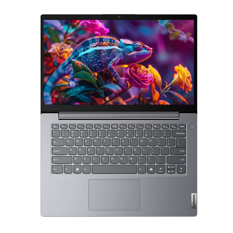 Lenovo V14, Core i5-13420H