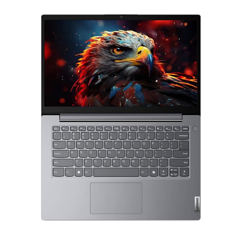 Lenovo V14, Core i5-13420H (16GB, 512GB)