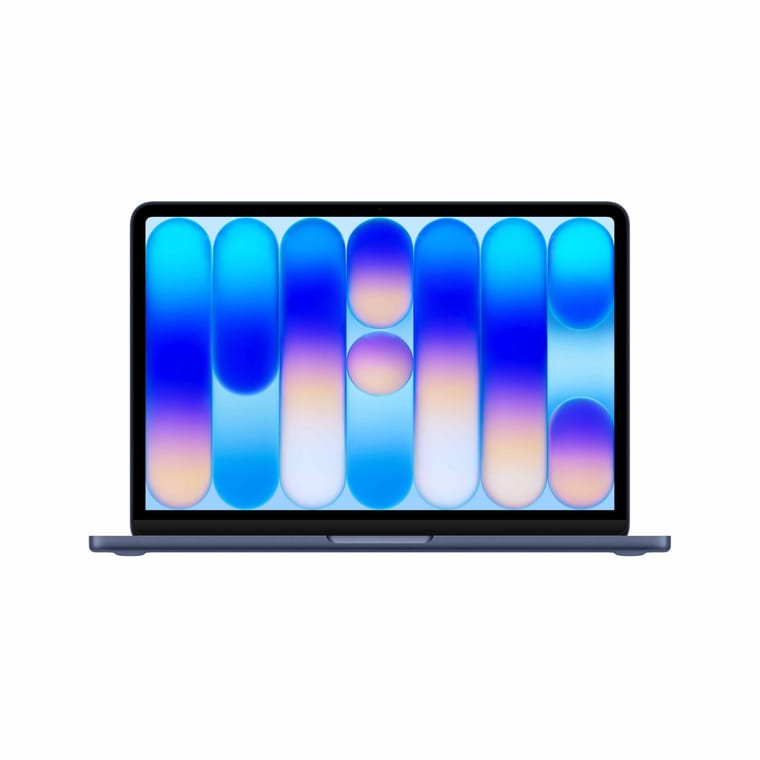 Apple MacBook Neo (A18 Pro, 8GB, 256GB)