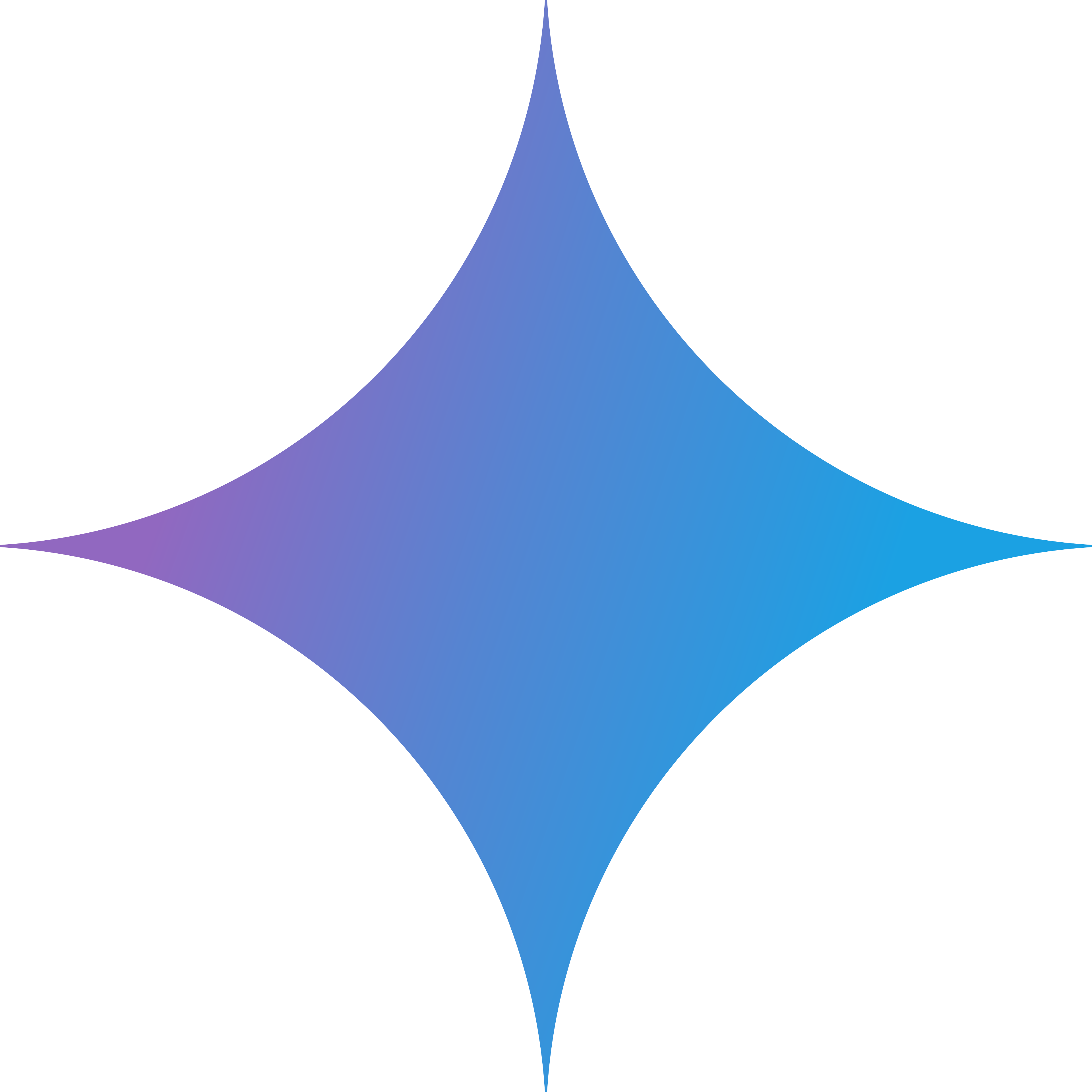 Google Gemini logo