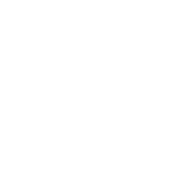 Grok (xAI) logo