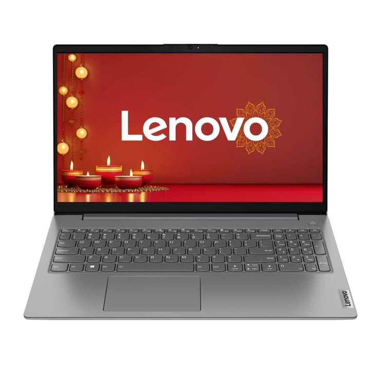Lenovo V15 G4 Ryzen 3 7320U laptop