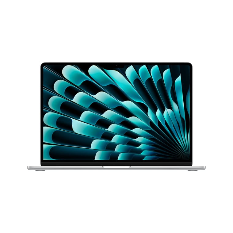 Apple MacBook Air 15 (M5)