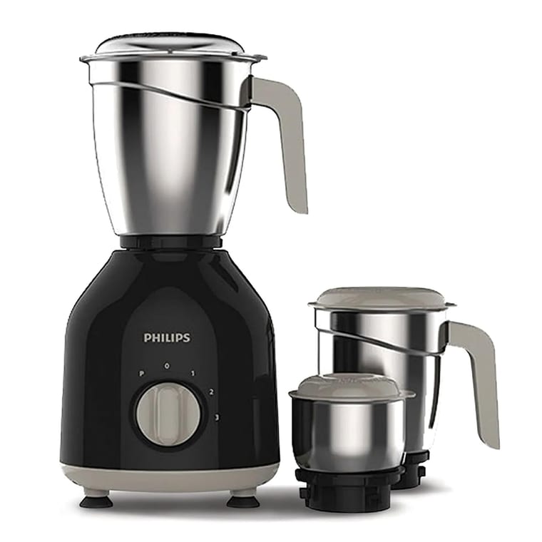 Philips HL7756 750W