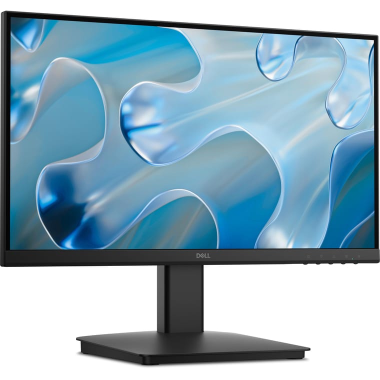 Dell SE2225HM 21.5-inch Full HD monitor