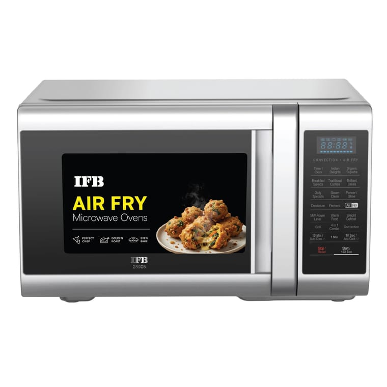 IFB 28L Air Fry Convection (28SC5)