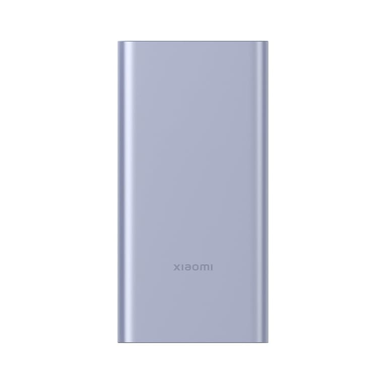 Xiaomi Power Bank 4i 10000mAh