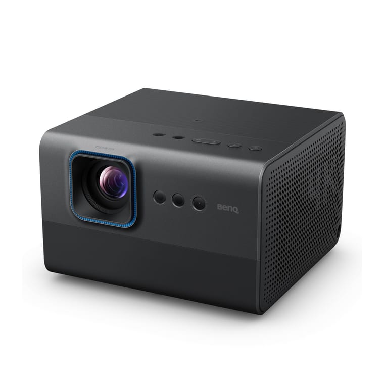 BenQ GP520