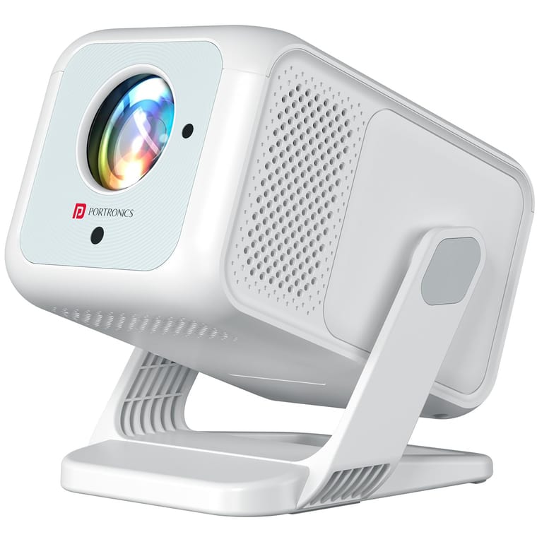 Portronics Beem 450
