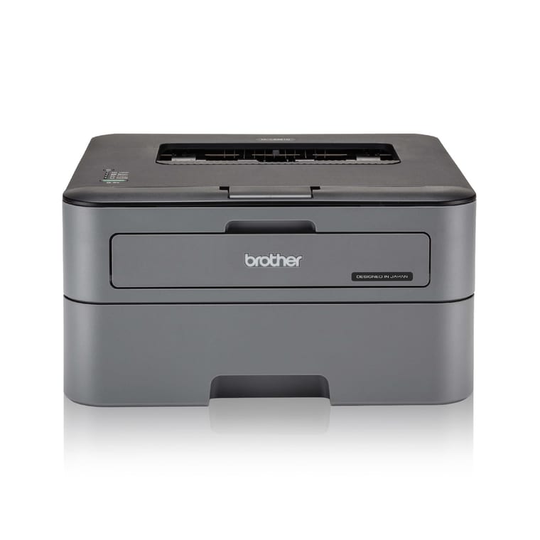 Brother HL-L2321D