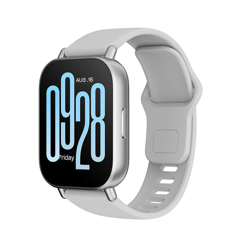 Redmi Watch 5 Active cheap smartwatch