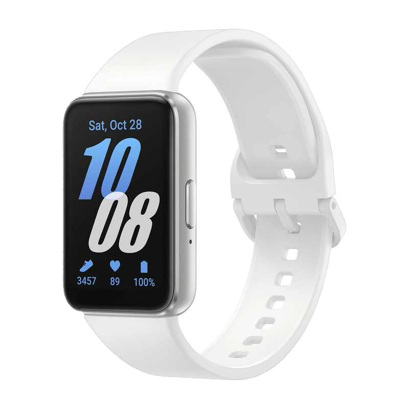 Samsung Galaxy Fit 3 budget fitness watch