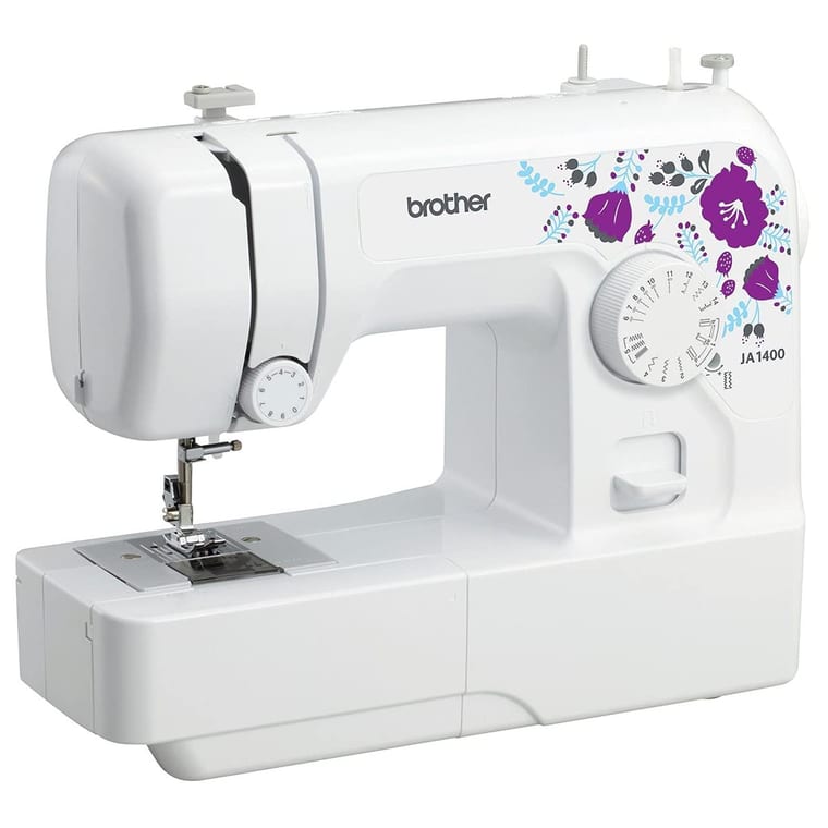 Brother JA1400