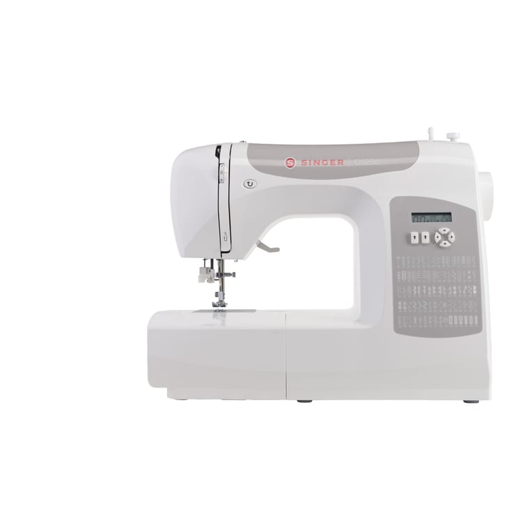 Singer C5205