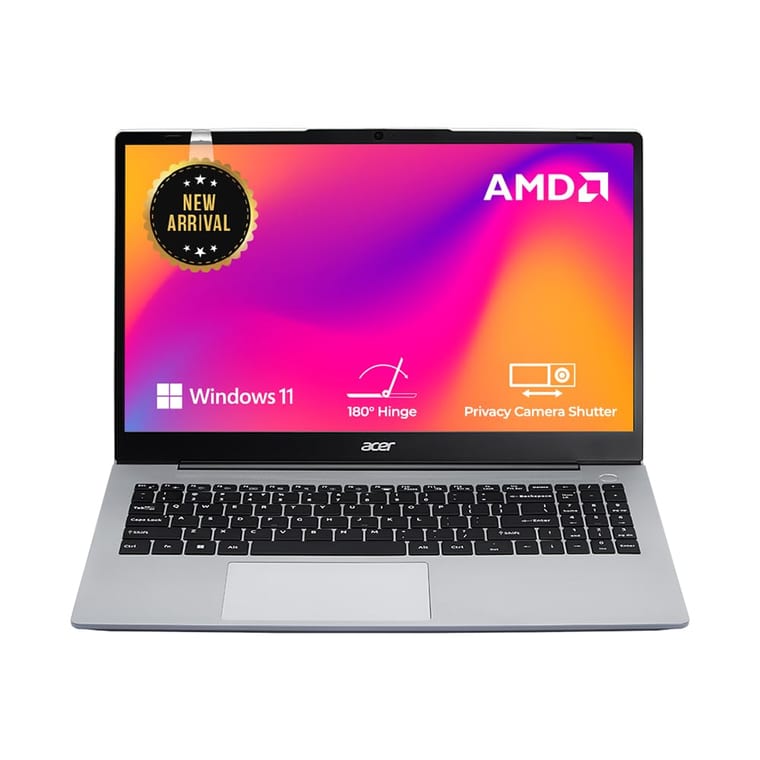 Acer Aspire 3