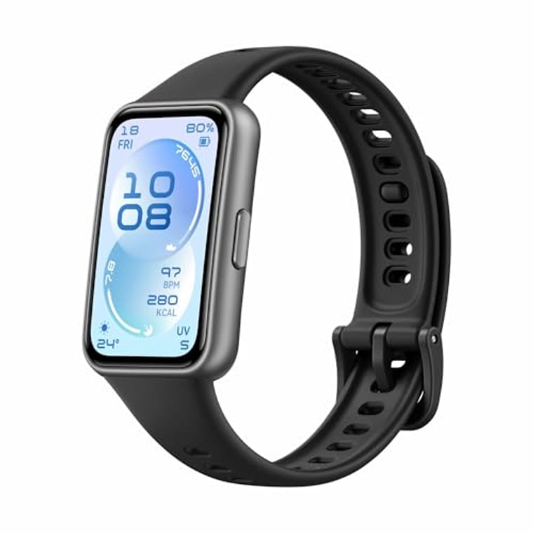 Huawei Band 11 smartwatch