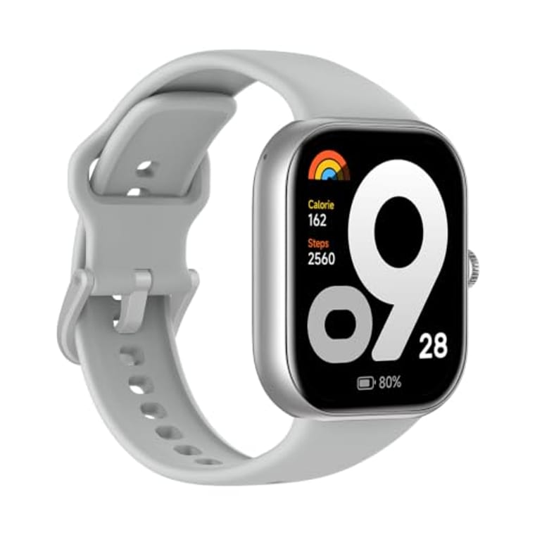 Redmi Watch Move smartwatch