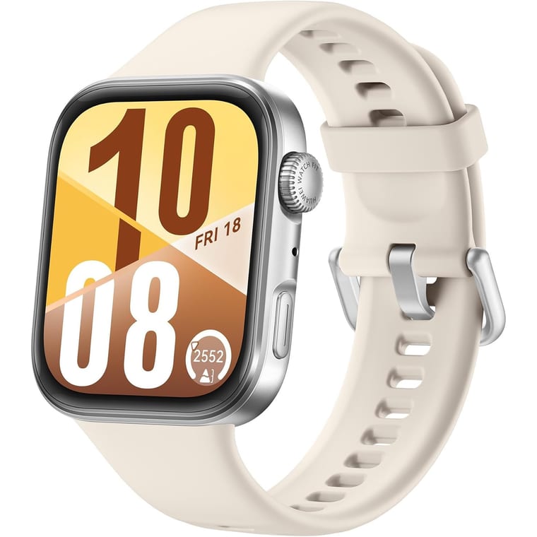Huawei Watch Fit 4