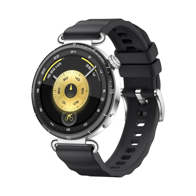 Huawei Watch GT 6 (41mm)