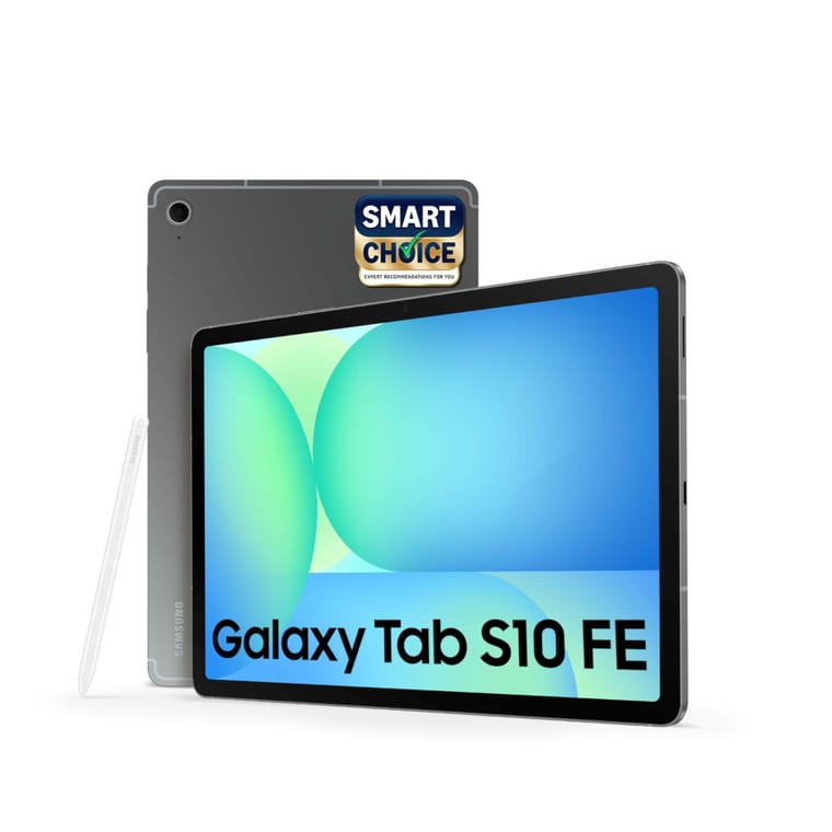 Samsung Galaxy Tab S10 FE