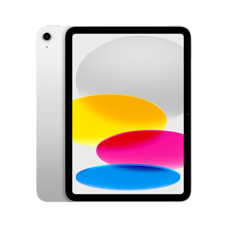 Apple iPad 11 (A16)