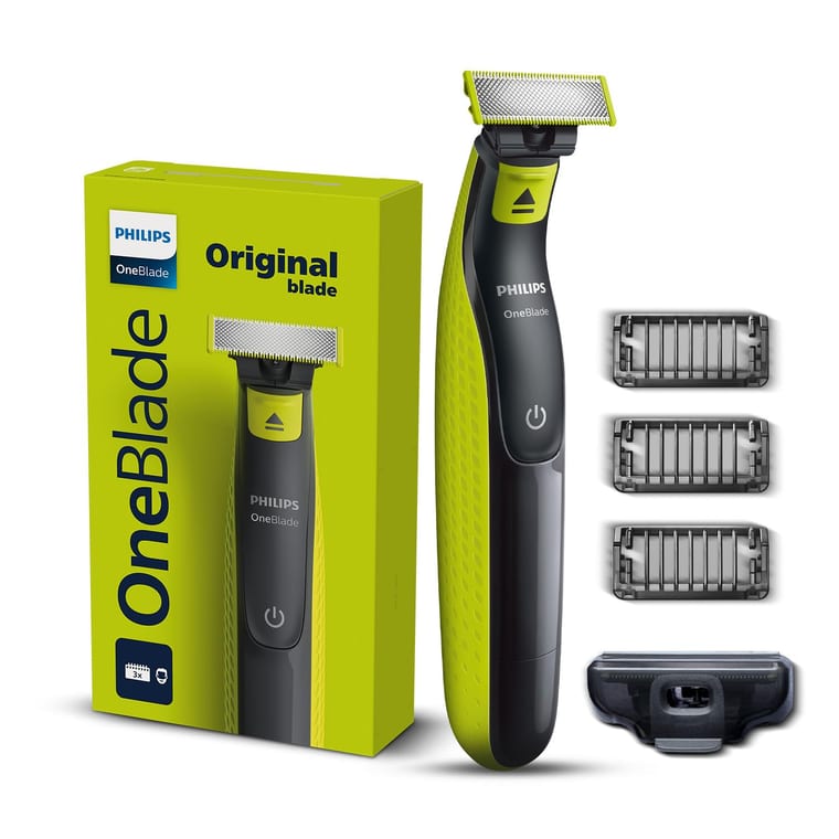 Philips OneBlade QP2724