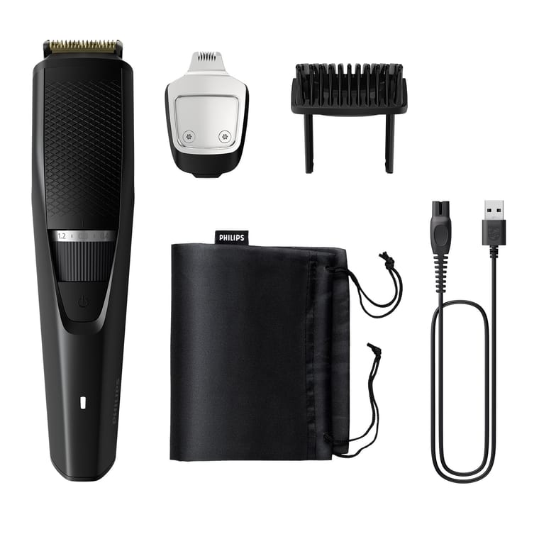 Philips BT3441