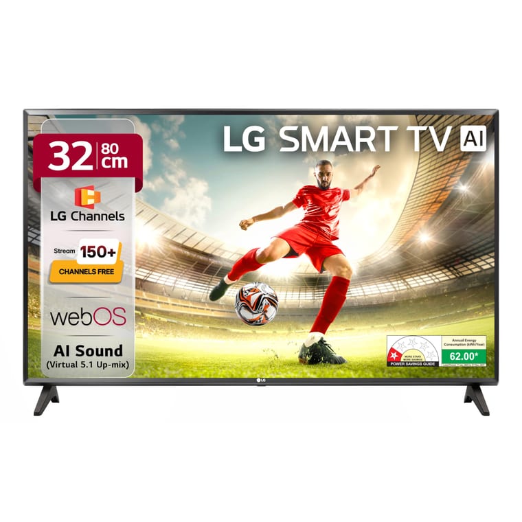 LG 32LR600