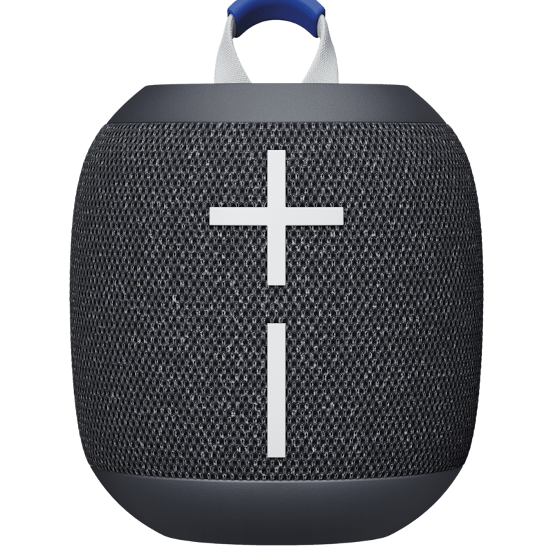 Ultimate Ears WONDERBOOM 4 portable speaker