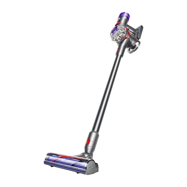 Dyson V8 Absolute cordless vacuum cleaner