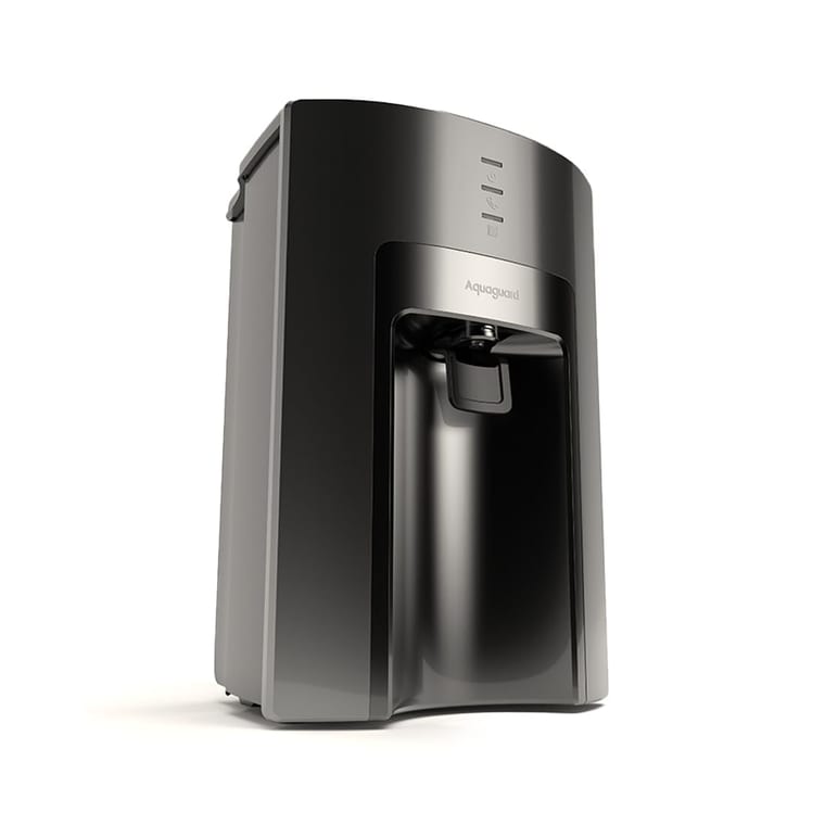 Aquaguard Sure Delight RO water purifier