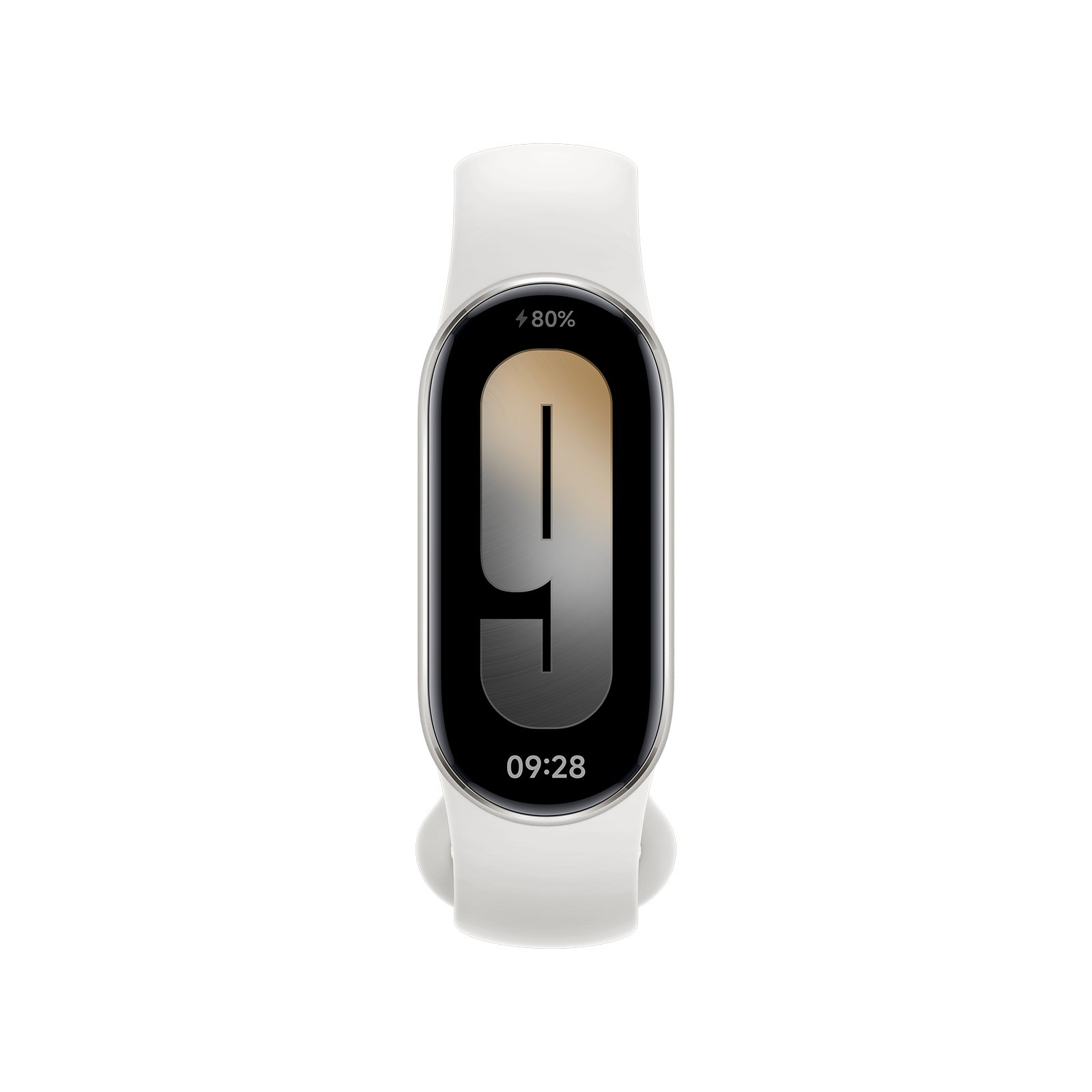 Xiaomi Smart Band 9 fitness tracker